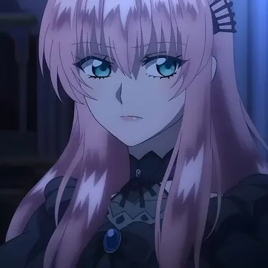 Profile image of 리셰