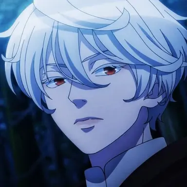 Profile image of 세토