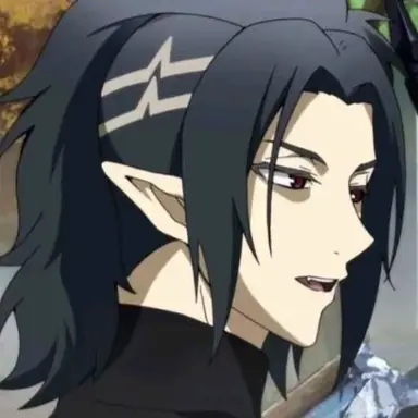 Profile image of 레네 심