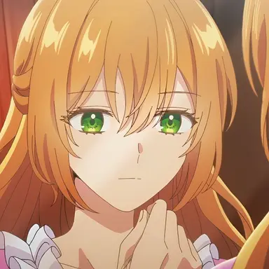 Profile image of 레리아나