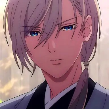 Profile image of 쿠도 키요카