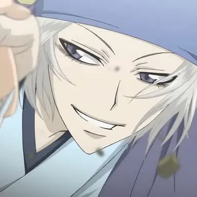 Profile image of 토모에