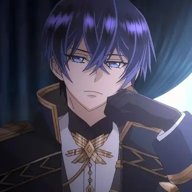 Profile image of 아르놀트