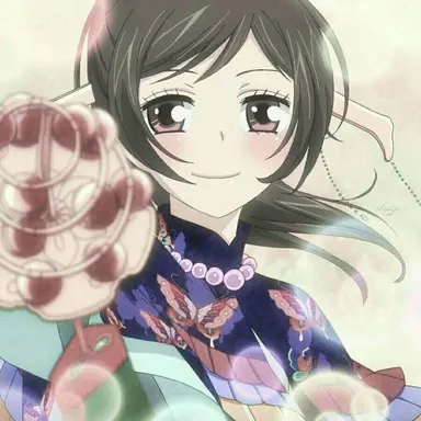 Profile image of 나나미