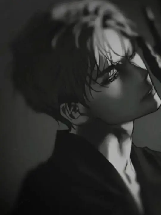 xzi0의 강인혁