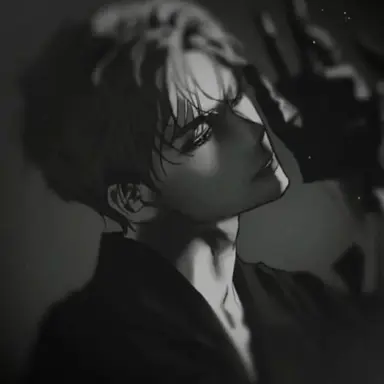 Profile image of 강인혁