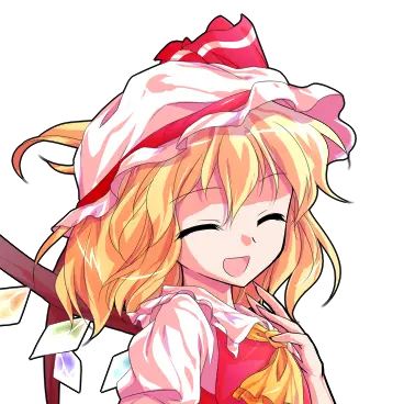 Profile image of フラン