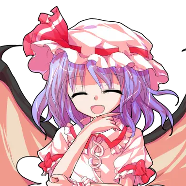 Profile image of レミリア