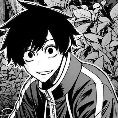 Profile image of 淀川 真澄