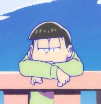 Profile image of 쵸로마츠