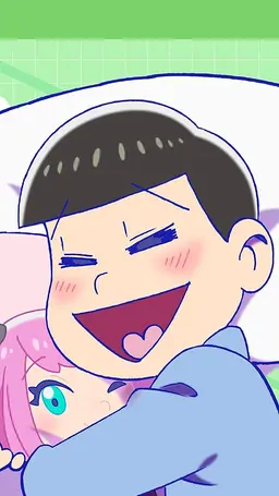 Profile image of 쵸로마츠