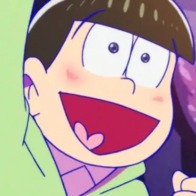 Profile image of チョロ松