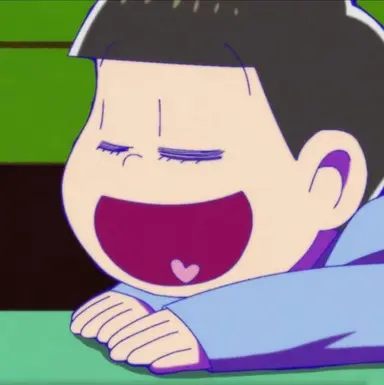Profile image of 쥬시마츠