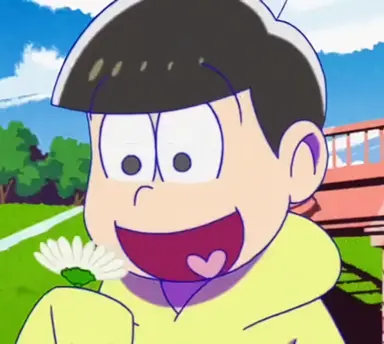 Profile image of 쥬시마츠