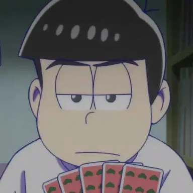 Profile image of 카라마츠