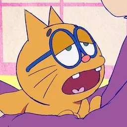 Profile image of エスパーニャンコ