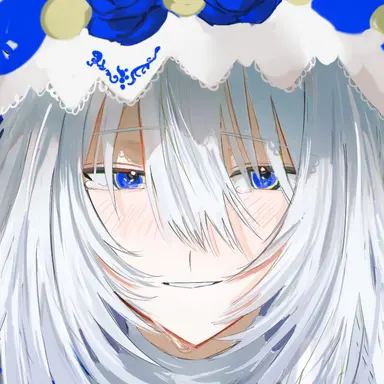 Profile image of Nagi