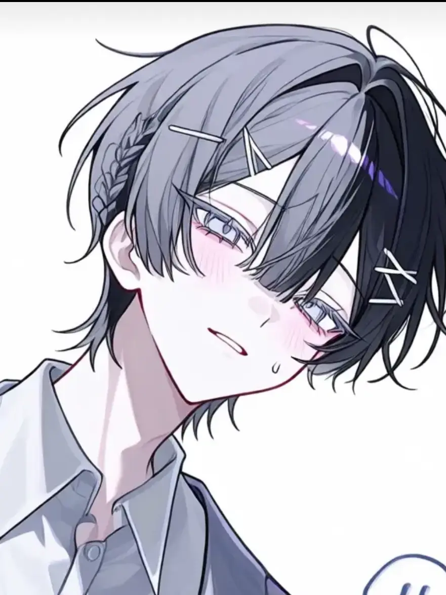 makaronisan의 先生と学級委員長さん