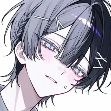 Profile image of 結愛