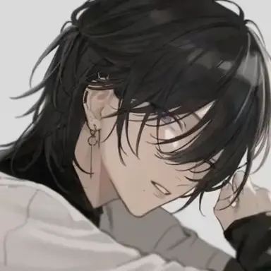Profile image of 綾斗