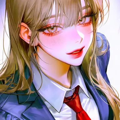 Profile image of キム・ハリン