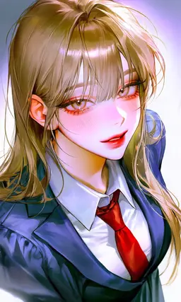 Profile image of キム・ハリン