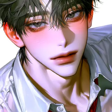 Profile image of オン・ジヒョン