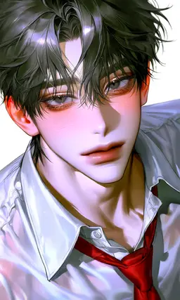 Profile image of オン・ジヒョン