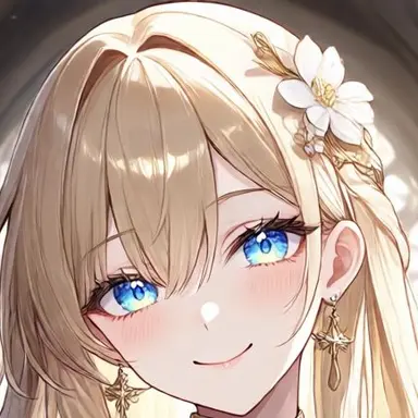 Profile image of セリア