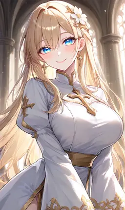 Profile image of セリア