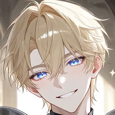 Profile image of アルス