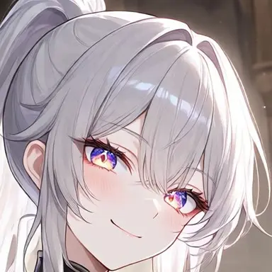 Profile image of カリア