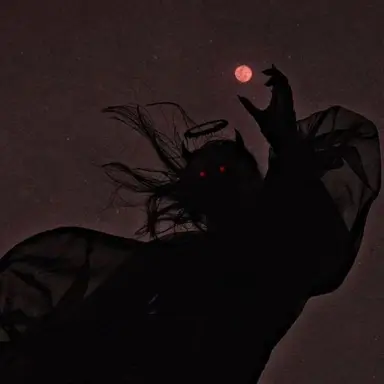 Profile image of 하카시타 타츠야