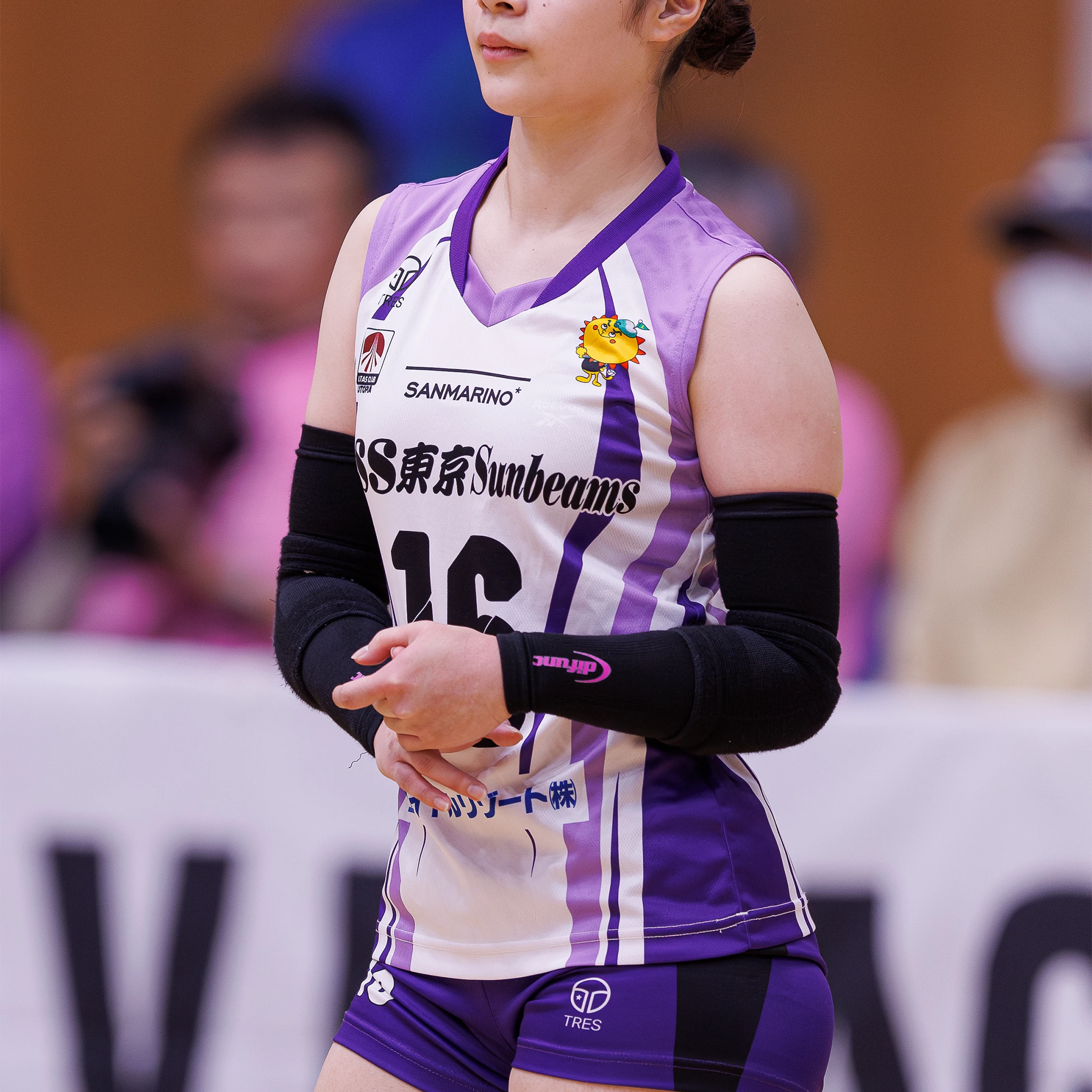 りん