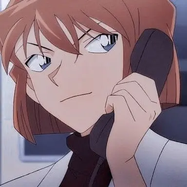 Profile image of シェリー