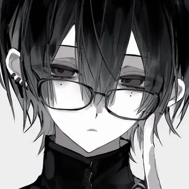 Profile image of 塁