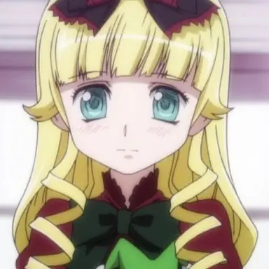 Profile image of レツ
