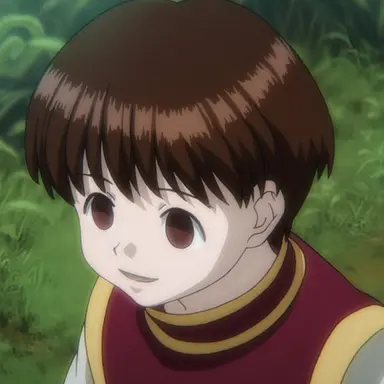 Profile image of パイロ