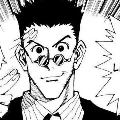 Profile image of レオリオ
