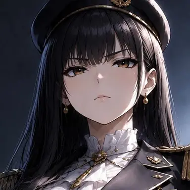 Profile image of Sandra