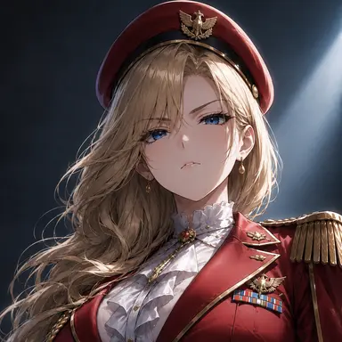 Profile image of Taylor