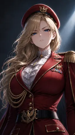 Profile image of Taylor