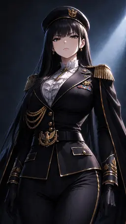 Profile image of Sandra