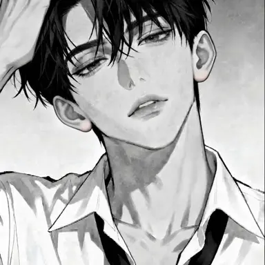 Profile image of カン・シウ