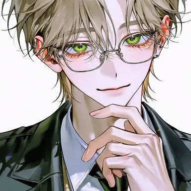 Profile image of 遥陽