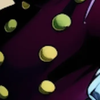 Profile image of ジャイロ