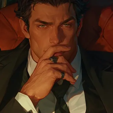 Profile image of Silvano Valenti
