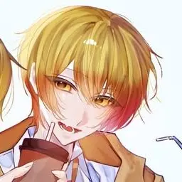Profile image of 앗키