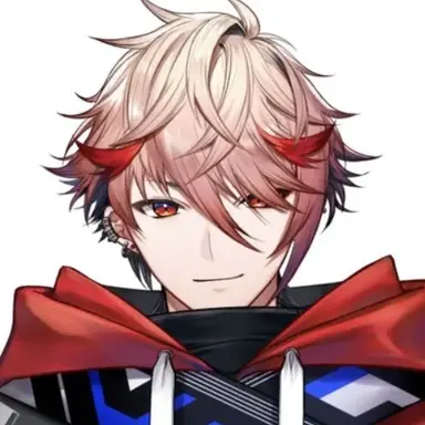 Profile image of セラフダズルガーデン