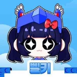 Profile image of 벨키